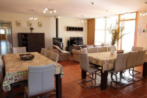 Hotels in Mesples